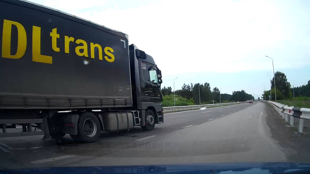 Виста св 42