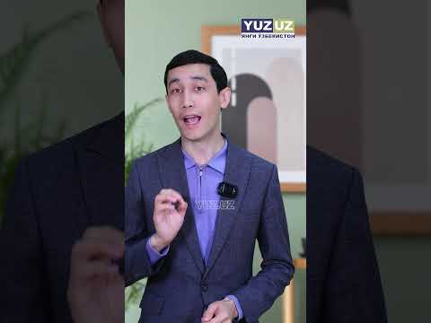 Krediti bor fuqarolarning xorijga chiqa olmasligi qonunchilikda belgilanganmi?
