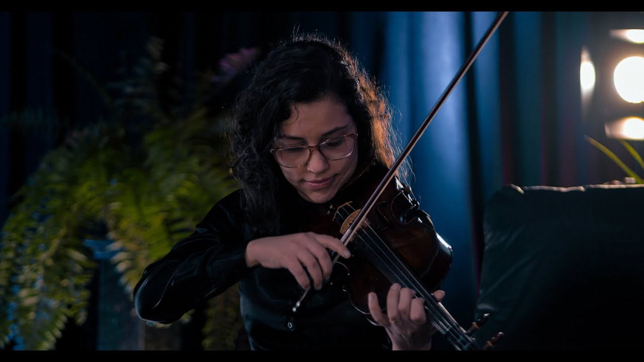 WHITE LEMON - “Guard of the Lighthouse“ (Official Video)