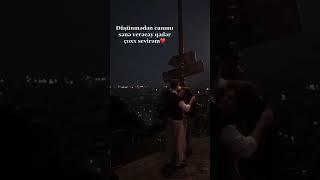 Whatsapp Üçün Maraqlı Statuslar, Sevgi Videoları, Sounds App 2023 Status Üçün Mənalı Video