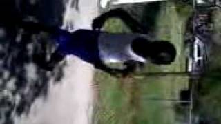 JAY JERKIN.3g2