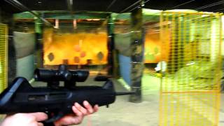 LVR shooting 20.AVI