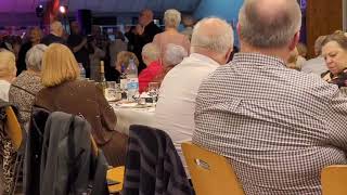 30c779e9 e597 4aa3 a610 c9b5615b0a41 Repas A Oignies avec Muzykanty le 18/01/2026 filmé par Annie W