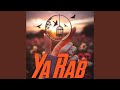 Ya Rab 