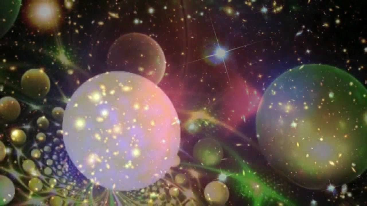 Misteri Galaxy : Gombloh, Soelih \u0026 Lemon Trees Anno 69