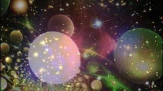 Misteri Galaxy : Gombloh, Soelih & Lemon Trees Anno 69