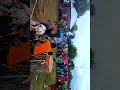 NYANDA KIJA FT ELIZABETH SHOW KIJIJI CHA IYOGELO 31 4 2026 