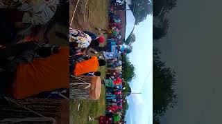 NYANDA KIJA FT ELIZABETH SHOW KIJIJI CHA IYOGELO 31 4 2026 