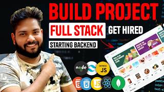 🚀 Day 28 | Grocery Full Stack Project using MERN Stack