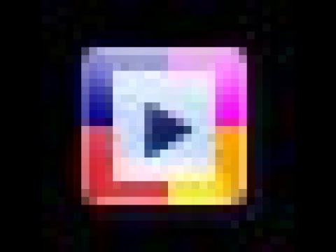Progressbar Server 2002 step vip