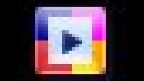 Progressbar Server 2002 step vip