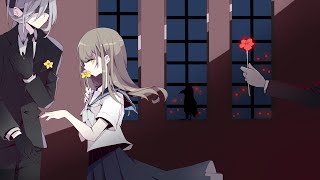 トラツグミさま♪ 専用でございます mqdefault.jpg