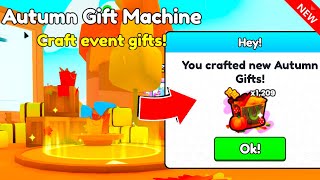 : ! 120      PETS GO ! ROBLOX
