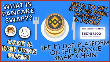 EVM - PsncakeSwap Sniper Bot // ETH // BSC // AVAX // SOL