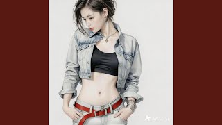 需要人陪（EDM Sax）