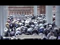 19th Sep 2024 Madeenah Asr Sheikh Ali Hudhaify 
