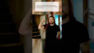 Vídeo de Good Bones