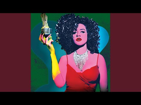 Putar awake (outro) - Jackie Venson