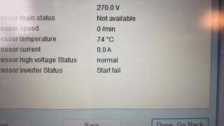 Audi Q5 Hybrid 2012 HVAC Error 10489584 'function restricted' Net Worth