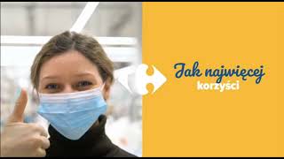 Polsat - Sponsor, Zapowiedzi, Reklamy, Identy I Ogłoszenia Społeczne 03.12.2020