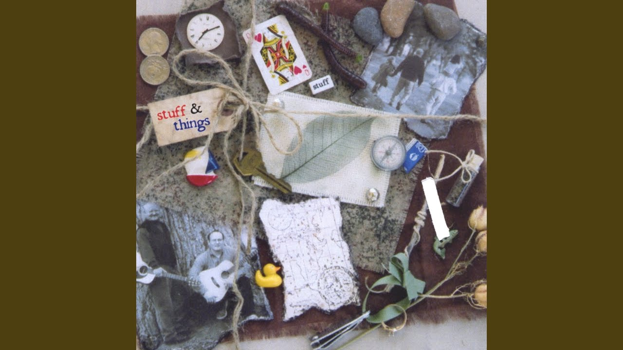 Guarda Fly su YouTube Guarda Fly su YouTube