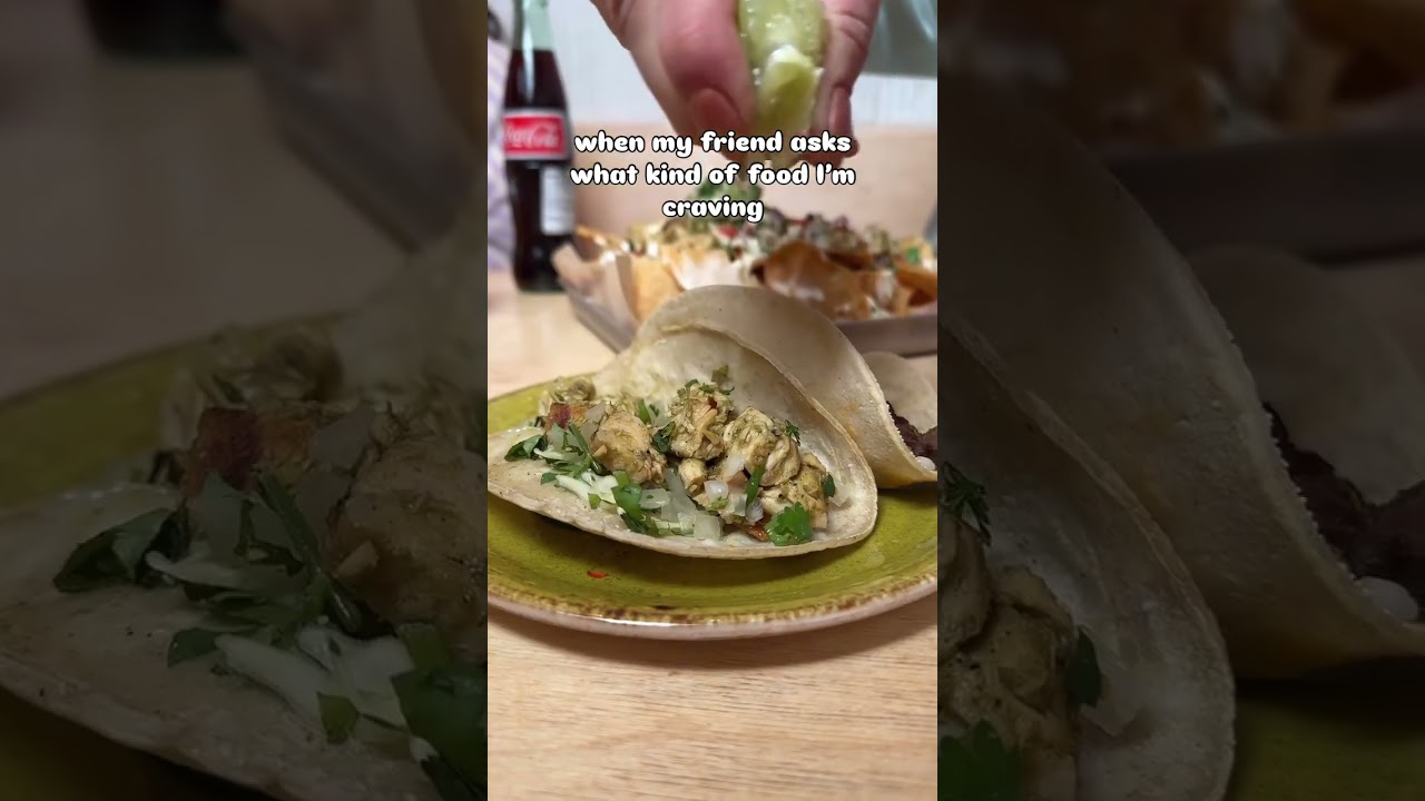 There's One Correct Answer...