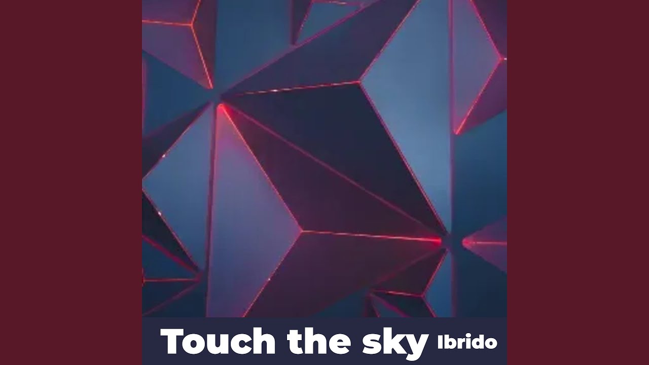 Watch Touch the sky on YouTube Watch Touch the sky on YouTube