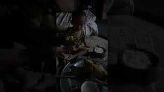 Ngày 01 Tháng 04 Năm 2021