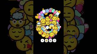 You Can Ask The Flowers I Sit For Harers Telling