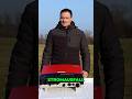 Stromausfall? Warum Du trotz PV-Anlage mit Speicher trotzdem im dunkeln sitzt! #photovoltaik