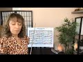 Belief Systems vs New Consciousness - Germane through Lyssa Royal Holt (Galactic Heritage Cards)