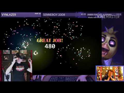 Dawko reacts to