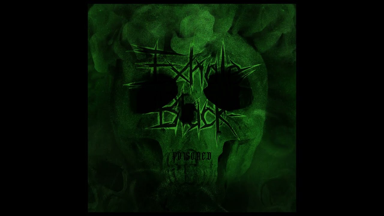 Obejrzyj FALL TO PIECES | Dark Heavy Music w YouTube Obejrzyj FALL TO PIECES | Dark Heavy Music w YouTube