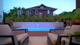 901 Cumberland St, Little Rock AR