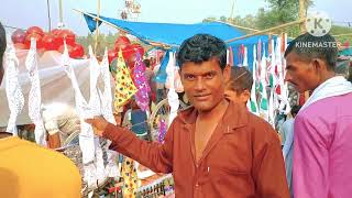 Sanny Ke Ghule Me Official007 Salman Khan