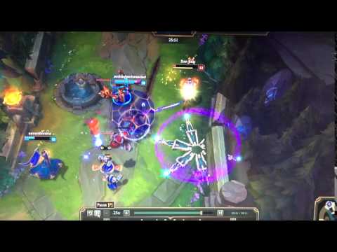 Script Viktor.