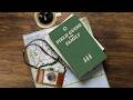 A Field Guide for Family | Week 1 | Pastor Ryan Lowe