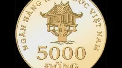 Video CHÙA MỘT CỘT