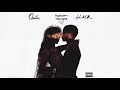 Quin x 6lack  mushroom chocolate official audio