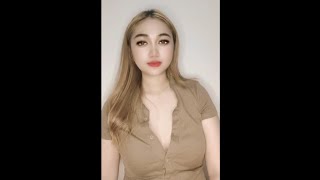 Bigo Live Beautiful Girl Pinay Live Uting