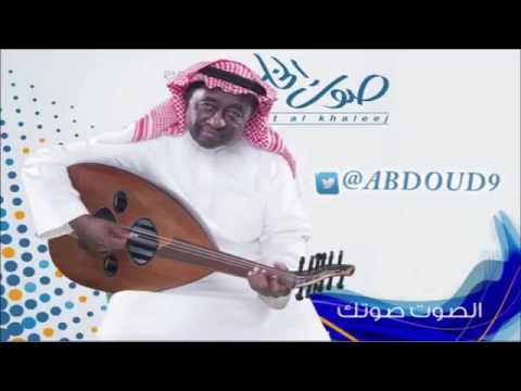 عبدالرب ادريس ازمة و عدت 