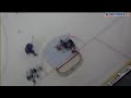 Highlights U17s vs. Fargo 3-13-26