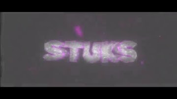 Intro To Stuks #2