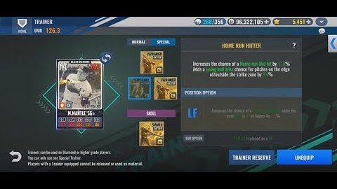 MLB 9 Innings 25 - The Pull We Have Been Waiting For