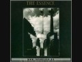 The Essence - A Mirage