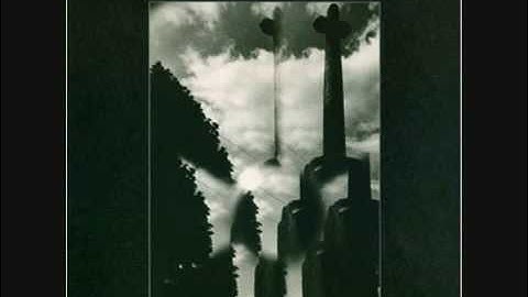 The Essence - A Mirage