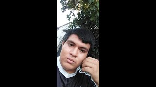 Bardeando en minecraft.3pg