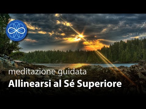 Video: Come Raggiungere Il Tuo Sé Superiore