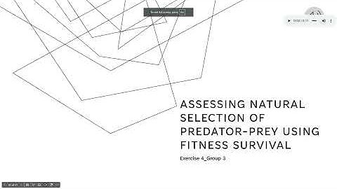 How to Present a Powerpoint on Google Meet [2025 Full Guide]