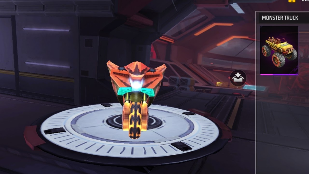 English Unmatched Air Traffic Control : 😍 Excited stream | Playing Solo | Streaming with Turnip